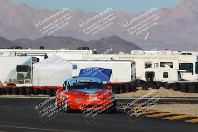 media/Nov-12-2022-Nasa (Sat) [[1029d3ebff]]/Race Group B/Race 1 (Set 1)/